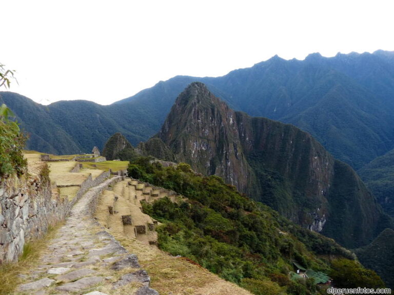 machu picchu amanecer 010